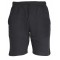 Βερμούδα αθλητική Μαύρη